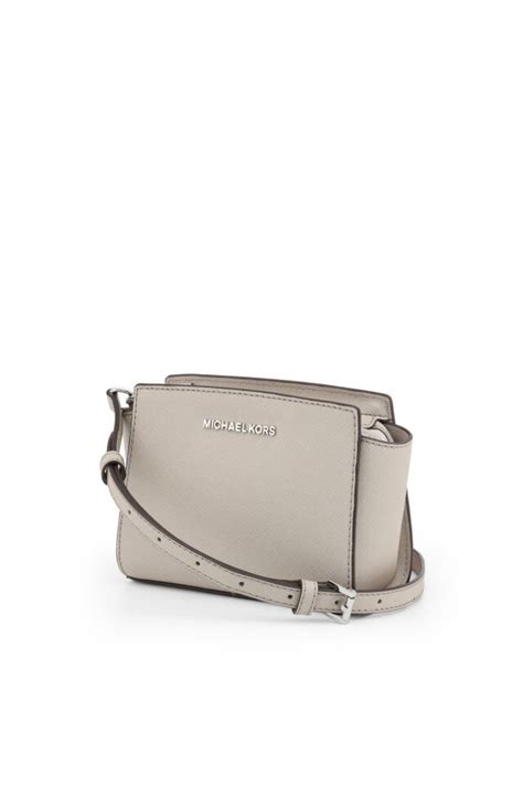 michael kors 35h8slmc0l_cement|Michael Kors online store.